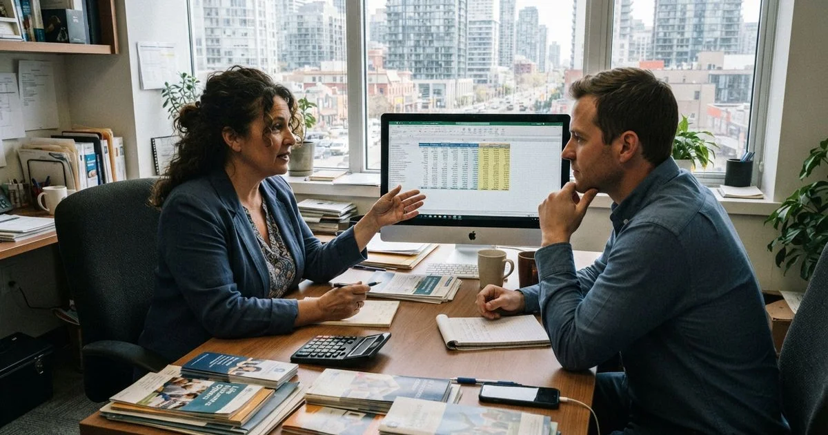 What life insurance costs in Ontario and what drives the price