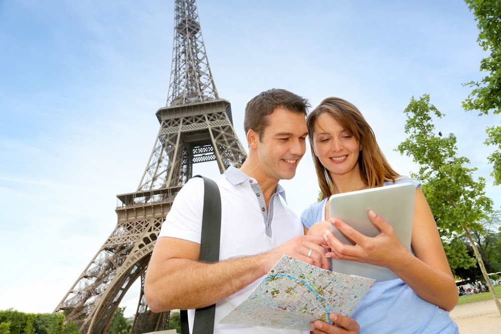 Travel Insurance London Ontario