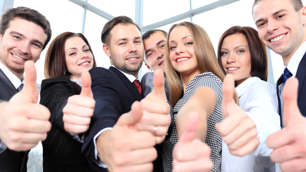 Able Insurance Brokers Ltd.