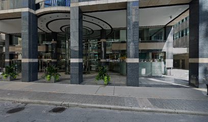 Verassure Insurance Company