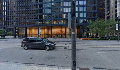 Td Insurance
