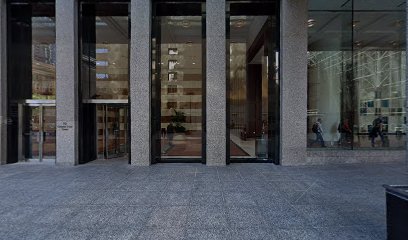 Lamont Wealth Strategies