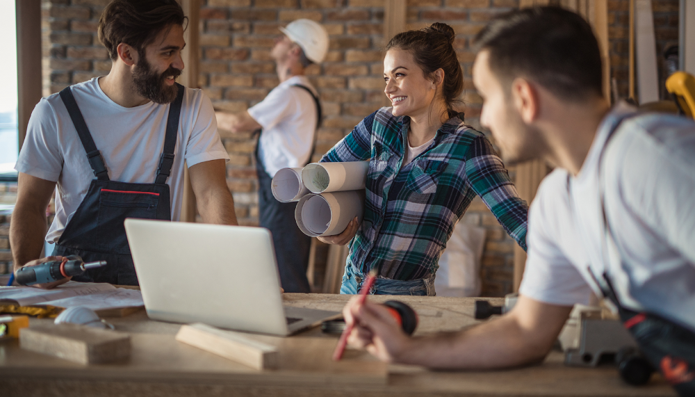 Advanced Business Insurance