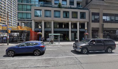 Asees Auto Insurance
