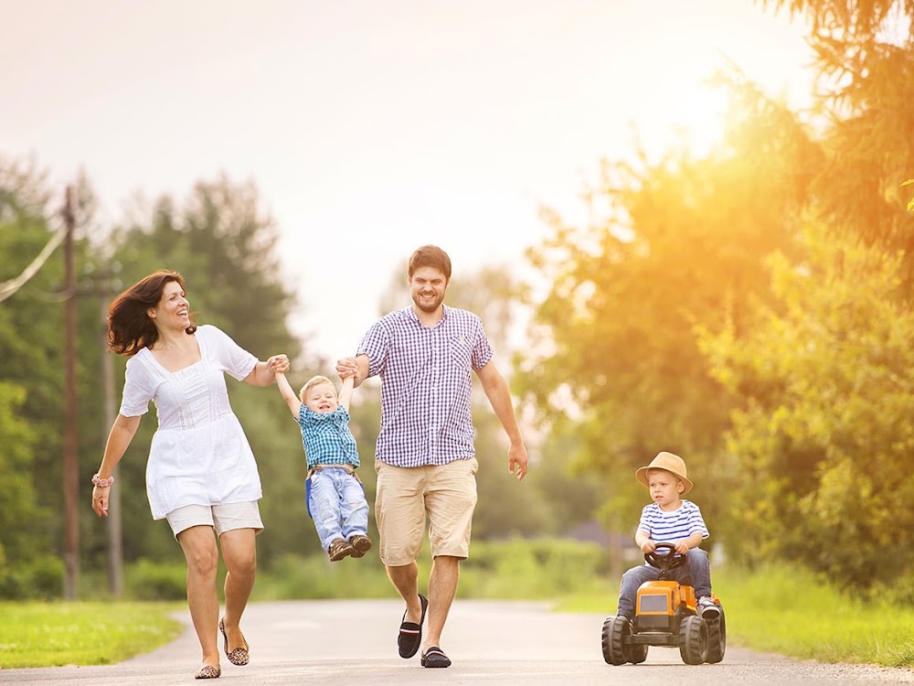 CanWise Insurance Services