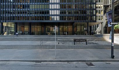 Continental Casualty Company