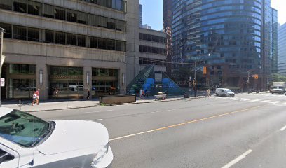 Beazley Canada Limited