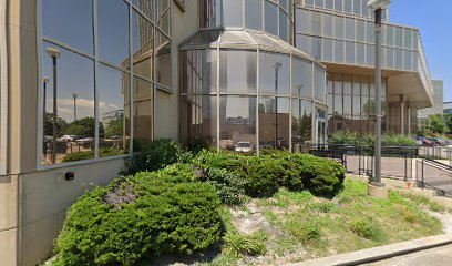 Instant-Life-Insurance