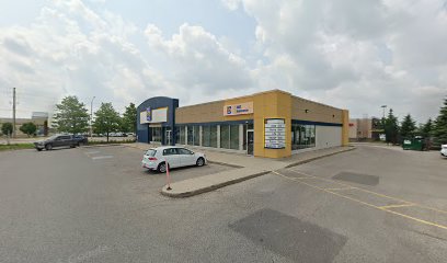 RBC Insurance