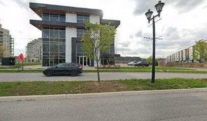 Sun Life Financial