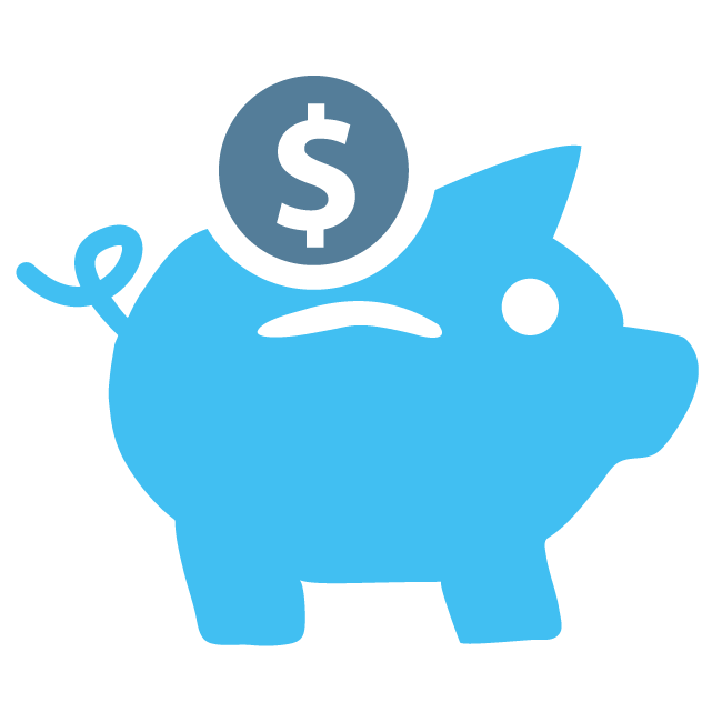 My Free Life Insurance Quote