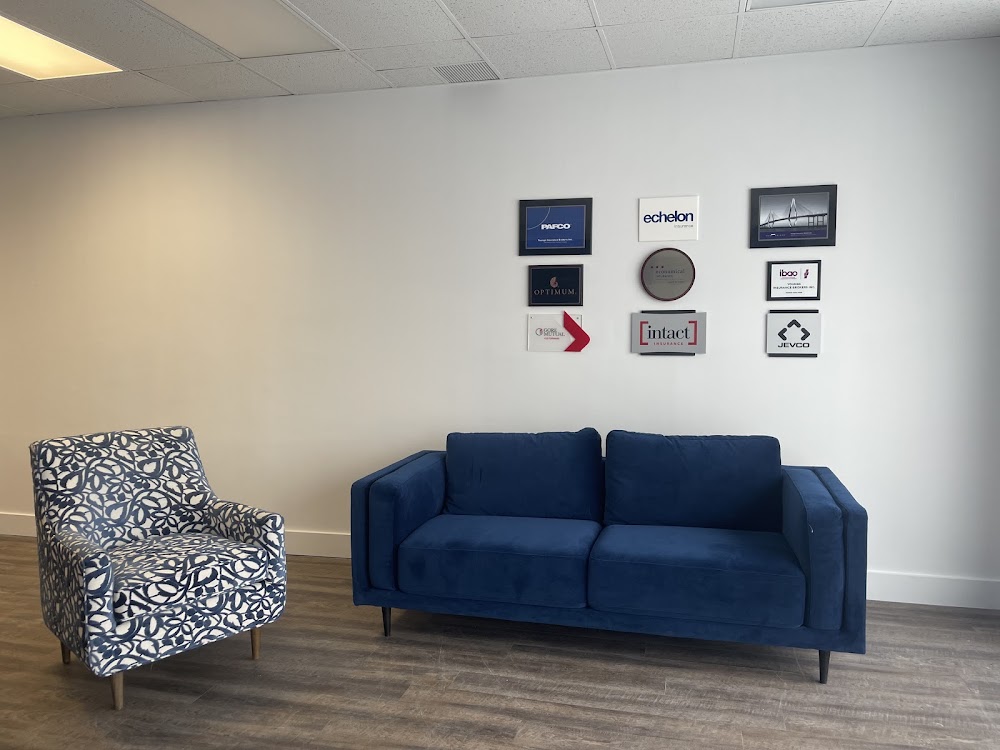 Youngs Insurance Brokers London