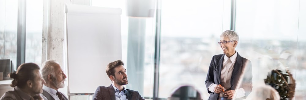 CHES Life - Insurance Provider In Canada