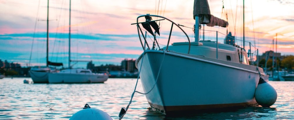 Safe Harbour Insurance Services