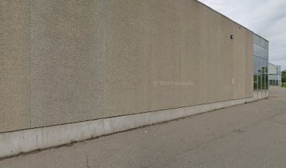 Insurance