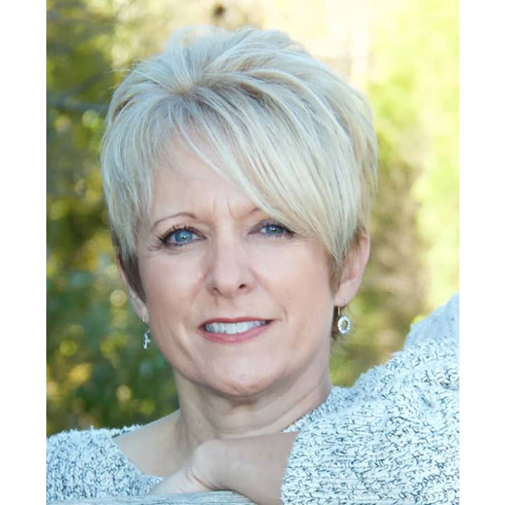 Tammy Storring Desjardins Insurance Agent