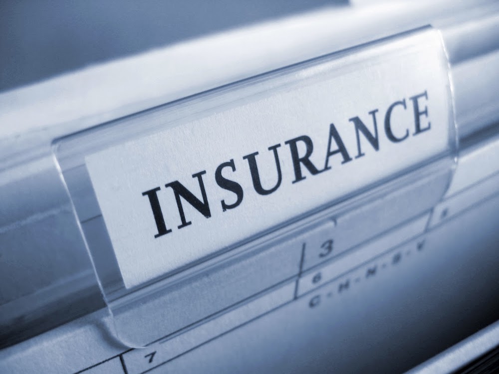 Beyond Care Insurance Solutions Inc